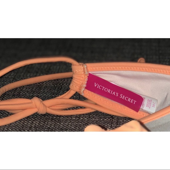 VS Bikini Top - Picture 6 of 9